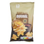 BONI Tortilla chips nature 200g