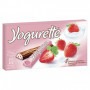 Yogurette Fraise 100g