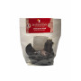 Chevaliers D'Argouges - Poule chocolat noir 70% de cacao 70g