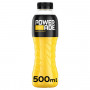 POWERADE passionfruit PET 50cl