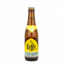 Leffe Plis d'Été 25cl