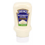 HEINZ mayonnaise Original 400ml
