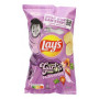 LAY'S Roasted Garlic & Herbs 185g