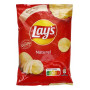 LAY'S Natural chips 40g