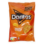 DORITOS nacho cheese flavour 170g