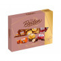 Ferrero "die Besten" Les Meilleurs Classiques 269g