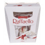 RAFFAELLO T23, 230g