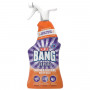 Cillit Bang Nettoyant calcaire et la saleté 750ml