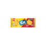 LU Tuc Smoky Bacon 100g