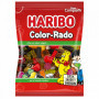 Haribo Color-Rado 175g