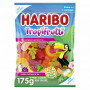Haribo Tropifrutti 175g
