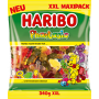 Haribo Phantasia 340g