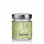 ARACAO Crema Pistache Pâte à tartiner 500g