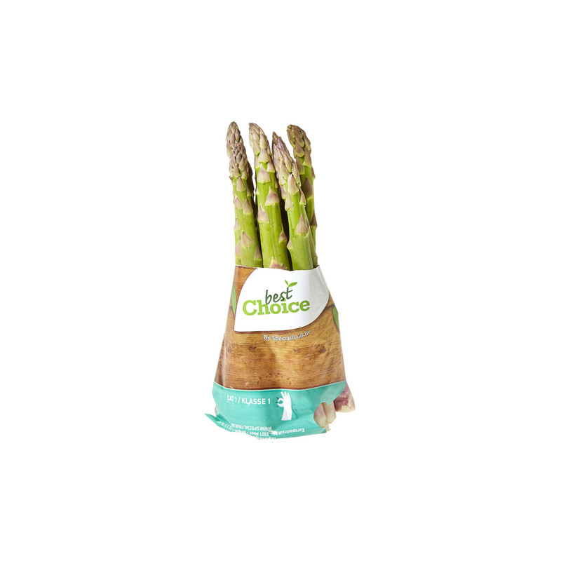 Asperges Botte Vertes (pc)