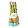 Asperges Botte Vertes (pc)