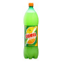 SUMOL Orange 1,5L