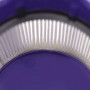 Lot de 3 filtres compatibles Dyson V10 SV12 – Pièces de rechange pour Cyclone, Animal, Absolute, All-Clean aspirateur