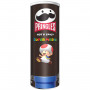Pringles Hot & Spicy Super Mario 165g