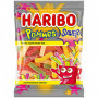 Haribo Pommes Sauer 175g