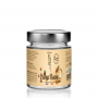 ARACAO Crema bueno Pâte à tartiner 500g