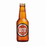 SUPER BOCK Bière Blonde bouteille 33cl