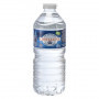 CRISTALINE Eau de source plate 50cl