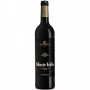 Monte Velho vin rouge 75cl (PORTUGAL)