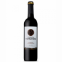 Portas da Herdade vin rouge Alentajano 75cl (Portugal)