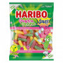 HARIBO Pasta Penne 160g