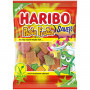 Haribo Pasta Frutta 160g