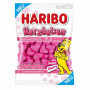 Haribo Herzbeben 160g