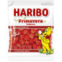 Haribo Primavera 175g