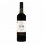 Château Fontana Vin Rouge 2023, A.O.P Bordeaux (FRANCE)
