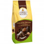 Ferrero Rocher Goldene Ostern 90G