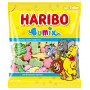 Haribo Bumix 175g