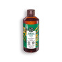 YVES ROCHER Bain Douche Vanille Bourbon 400ml