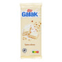 GALAK Spéculoos 100g