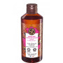 Yves Rocher Bain Douche Hammam Argan & Pétales De Rose 400ml