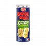 VICO Tuiles Goût Crème Oignon 150g MONSTER MUNCH CRAZY