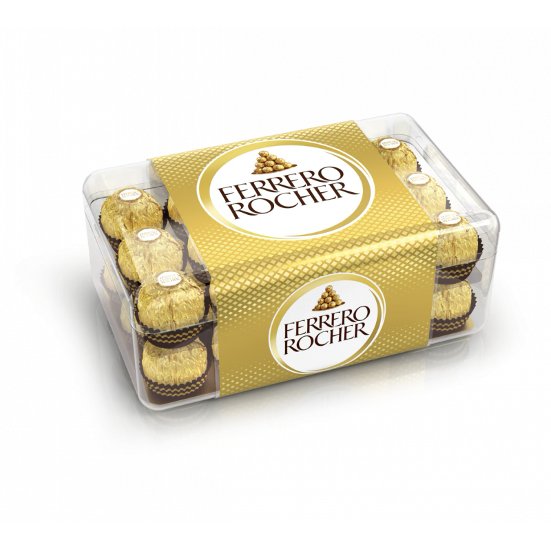 FERRERO Rocher 30pc 375g