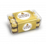 FERRERO Rocher 30pc 375g
