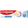 COLGATE Dentifrice Total Active Prévention Blancheur 75ml