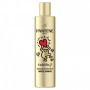 PANTENE Shampooing Keith R&P 250ml