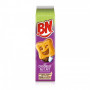 BN Biscuits chocolat au lait 285g