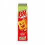 BN Biscuits goût fraise 285g