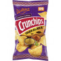 LORENZ Crunchips Limited Edition Chakalaka 100
