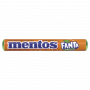 Mentos Fanta Orange 37,5g