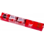 Mon Cheri T5 - 7x52,5g