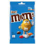 M&M'S Crispy 77g