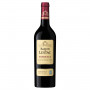 BARON DE LESTAC Vin Rouge A.O.P. Bordeaux 75cl